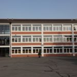 Collège du Grand-Pont (Lutry, VD)