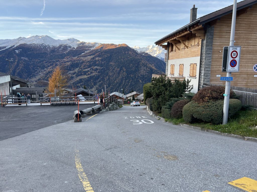 Rétrospective PMS 2025 